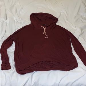 Brandy Melville Long Sleeve